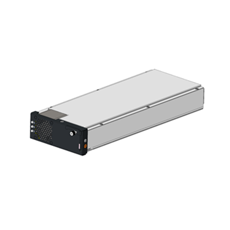 開關電源AC-53.5(4000W)
